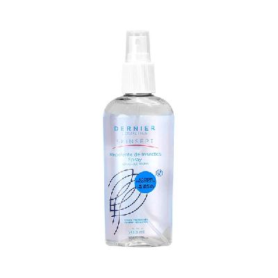 DERNIER REPELENTE 200ML ADULTO SPRAY